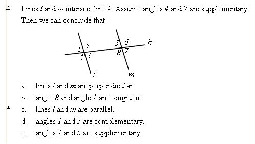 math sample image